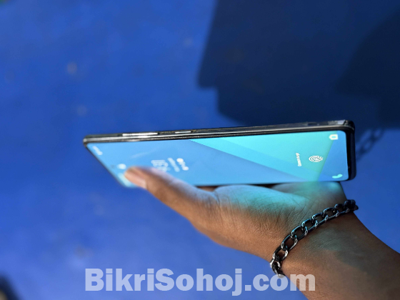 Samsung A51